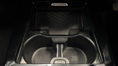 Mercedes-Benz A-Class A200d Sport Executive 5dr Auto Diesel Hatchback